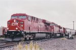 CP 8790 East